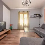 Apartment Petar Apartment Zadar
