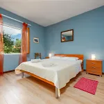 Apartment Petar Zadar