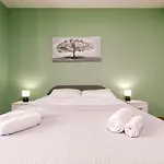 Apartment Petar *