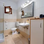 Apartment Petar Zadar