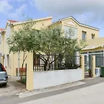 Apartment Apartment Petar Zadar