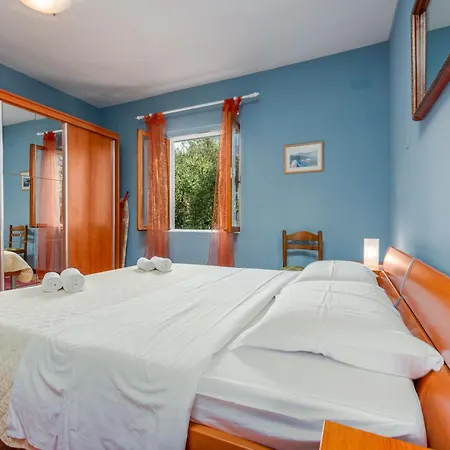 Apartman Apartment Petar *